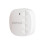 Wireless 433MHz Door Window Sensor for Home Alarm Security System (White) 9