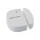 Wireless 433MHz Door Window Sensor for Home Alarm Security System (White) 3