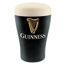 Draught Stress Pint