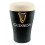 Guinness Draught Stress Pint 1