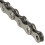 Shimano CHAIN E6090 10 speed 138L S/TEC 1