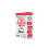 Arsenal Fresh And Fly Mens Soap 2