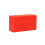 Arsenal Fresh And Fly Mens Soap 4