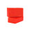 Arsenal Fresh And Fly Mens Soap 5