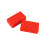 Arsenal Fresh And Fly Mens Soap 6