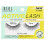 Ardell Active Lash Gainz 1