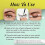 Ardell Active Lash Gainz 5