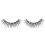 Ardell Active Lash Gainz 6