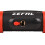 K-Traz U13 U-Lock, Black, 115x230mm 3