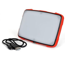 Fox Halo Photography Light 1100 Lumens (cei176)