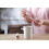J-B Weld 33120UK SuperWeld 20g Bottle 7