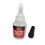 J-B Weld 33120UK SuperWeld 20g Bottle 3