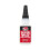 J-B Weld 33120UK SuperWeld 20g Bottle 2