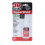 J-B Weld 33120UK SuperWeld 20g Bottle 1