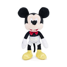 Mickey Mouse 25 cm plush celebrating 100 Years of Disney