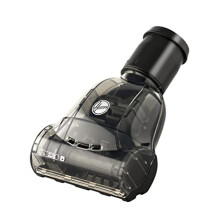 35602490 J72 Mini Turbo, Compatible with H-Upright 300, Accessory, Plastic