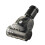 Hoover 35602490 J72 Mini Turbo, Compatible with H-Upright 300, Accessory, Plastic 1