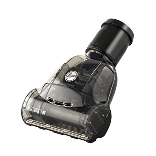 Hoover 35602490 J72 Mini Turbo, Compatible with H-Upright 300, Accessory, Plastic
