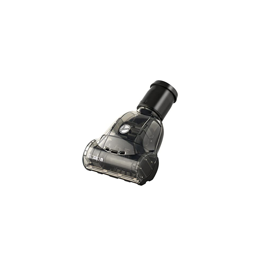 35602490 J72 Mini Turbo, Compatible with H-Upright 300, Accessory, Plastic
