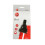 Hoover 35602490 J72 Mini Turbo, Compatible with H-Upright 300, Accessory, Plastic 2