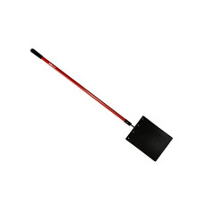 FBT1 Fire Beater