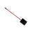 FBT1 Fire Beater 1