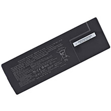 11.1V 49Wh VGP-BPS24 VGP-BPSC24 Laptop Battery for Sony VPC-SA VPC-SB VPCSD1S2C VPC-SB18GG VPC-SB190X VPC-SE2S1C