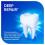 Sensodyne Repair & Protect Toothpaste Extra Fresh Multipack, 75ml, 4 Pack 5