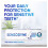 Sensodyne Repair & Protect Toothpaste Extra Fresh Multipack, 75ml, 4 Pack 8