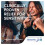 Sensodyne Repair & Protect Toothpaste Extra Fresh Multipack, 75ml, 4 Pack 3