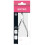 Nail clippers Beter (1 ud) 2