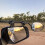 2899 Universal Aero 4 towing mirrors, pack of 2 7