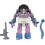 Transformers Gen Studio Series DXL 86 Gnaw, 285 F0786 1