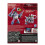Transformers Gen Studio Series DXL 86 Gnaw, 285 F0786 4