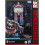 Transformers Gen Studio Series DXL 86 Gnaw, 285 F0786 2