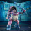 Transformers Gen Studio Series DXL 86 Gnaw, 285 F0786 6
