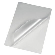 Hama Lamineren Bladen DIN A4 80 micron 100 stuks