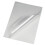 Hama Hama Feuille de plastification DIN A4 80 micron 100 pc(s) 1