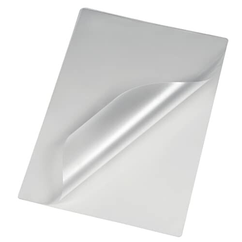 Hama Hama Feuille de plastification DIN A4 80 micron 100 pc(s)