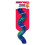 KONG Treat Spiral Stick Dog Toy - Large 3