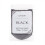 Black Oxide Mineral Powder 100g 2