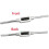 Tap Capacity Nonslip Handle Adjustable Tapping Wrench M3-M12 3