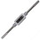 Tap Capacity Nonslip Handle Adjustable Tapping Wrench M3-M12 1
