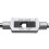 Tap Capacity Nonslip Handle Adjustable Tapping Wrench M3-M12 2