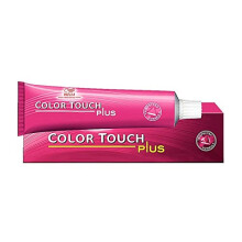 55/07 Color Touch Plus 60 ml