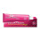 Wella 55/07 Color Touch Plus 60 ml 1
