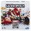 Monopoly Marvel 80th Birthday Board Game [French Version] 1