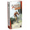 Gigamic - Flame Red Extension Peloton, JLFP 1