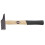 Martello da falegname 25mm Picard 1