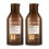 REDKEN DOUBLE All Soft Mega Curl Conditioner 300ml 1